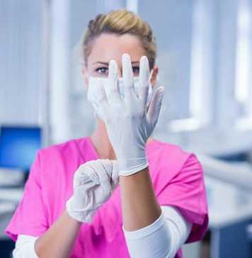 HIV and Dental Practices: Prevention Tips by the Italian Ministry of Health