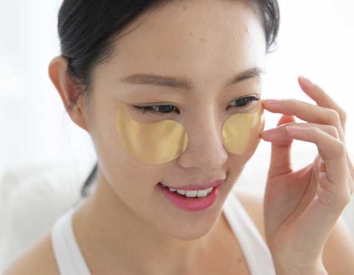 5 Mistakes You Make When Using Under-Eye Patches | Geniusbeauty