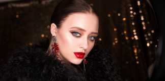 Implants, Plumper or Filler: How Should You Enhance Your Lips?