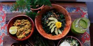 For & Against of Going Gluten-Free