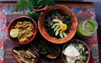 For & Against of Going Gluten-Free