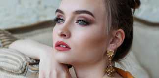 Weirdest Treatments for Eternal Youth