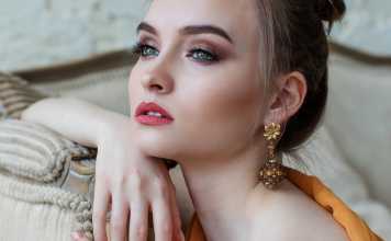 Weirdest Treatments for Eternal Youth