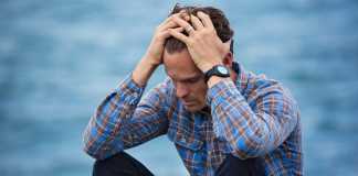 Men´s health – Understanding Peyronie´s Disease