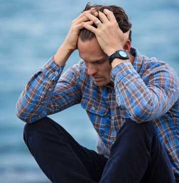 Men´s health – Understanding Peyronie´s Disease