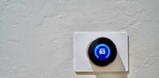 Telltale Signs That Your Heater Needs Some Repairs