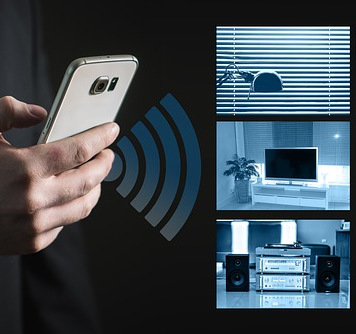Security Essentials – 5 Things Every Modern Home Should Have to Be Truly Safe