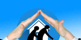 5 Types of Abuse That Occur in Nursing Home Facilities