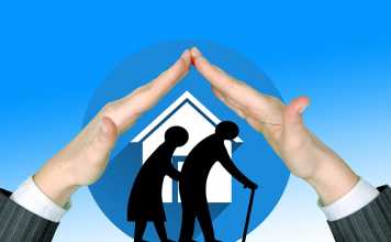 5 Types of Abuse That Occur in Nursing Home Facilities
