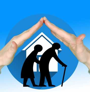 5 Types of Abuse That Occur in Nursing Home Facilities