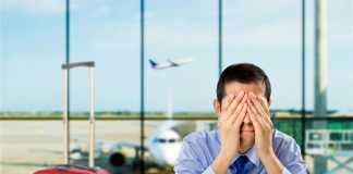 5 Reasons You Should Always Have Travel Insurance Cover