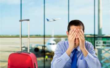 How to Cope with Post-Event Blues?