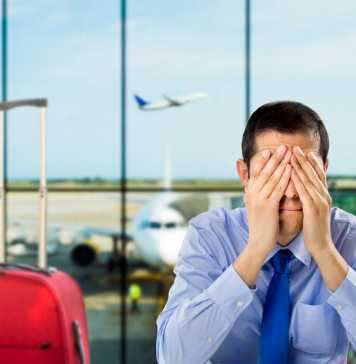 10 Psychological Effects of Parental Mistakes on Your Well-being