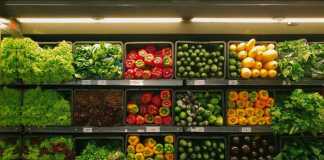 The Ploys Food Manufacturers Employ to Trick You