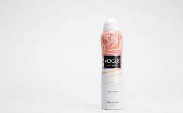 Myths about Deodorants