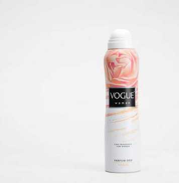 Myths about Deodorants