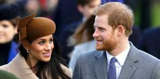 Who Is The Most Influential Fashion Icon 2019