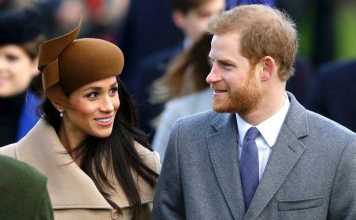 Who Is The Most Influential Fashion Icon 2019