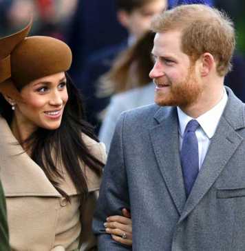 Who Is The Most Influential Fashion Icon 2019