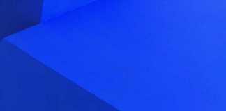 What Is The Color of 2020?