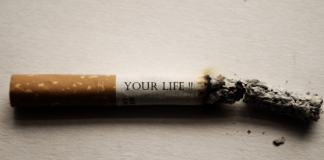 Preventing Cancer: How to Maintain a Healthier Lifestyle