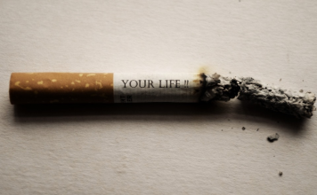Preventing Cancer: How to Maintain a Healthier Lifestyle