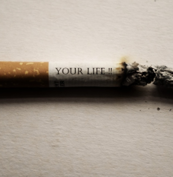 Preventing Cancer: How to Maintain a Healthier Lifestyle