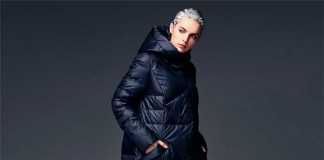 How to Create a Total Monochrome Look?