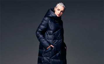 How to Create a Total Monochrome Look?