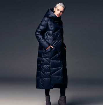 How to Create a Total Monochrome Look?