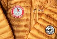 8 Common Mistakes When Buying Outerwear