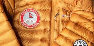 8 Common Mistakes When Buying Outerwear