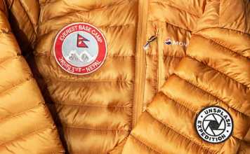 8 Common Mistakes When Buying Outerwear