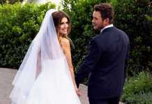 3 Reasons To Consider Selling Your Wedding Dress