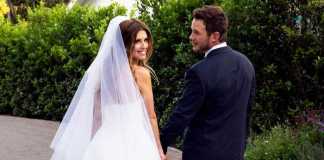 3 Reasons To Consider Selling Your Wedding Dress