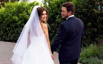 3 Reasons To Consider Selling Your Wedding Dress