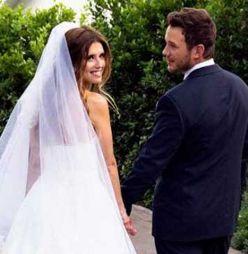 3 Reasons To Consider Selling Your Wedding Dress