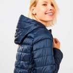 light-eco-design-padded-jacket-blue-women