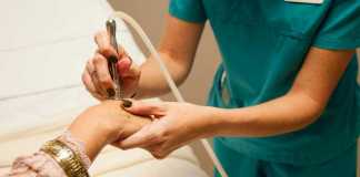 Things To Beware of in Medical SPAs