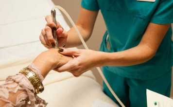 Things To Beware of in Medical SPAs