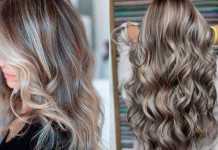 Trendiest Hair Colors 2020