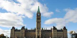 4 Canadian Cities That are Perfect for Families