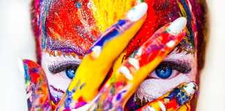 5 Trendiest Colors of SS 2021