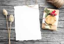 25 Unique Flower Gifts Ideas for Family and Friends