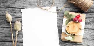 25 Unique Flower Gifts Ideas for Family and Friends