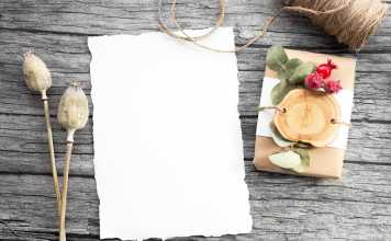 25 Unique Flower Gifts Ideas for Family and Friends