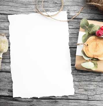 25 Unique Flower Gifts Ideas for Family and Friends