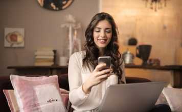 How to Find Great Quality Clothing Online