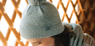 5 Winter Wardrobe Fashion Essentials for 2020