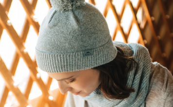 5 Winter Wardrobe Fashion Essentials for 2020